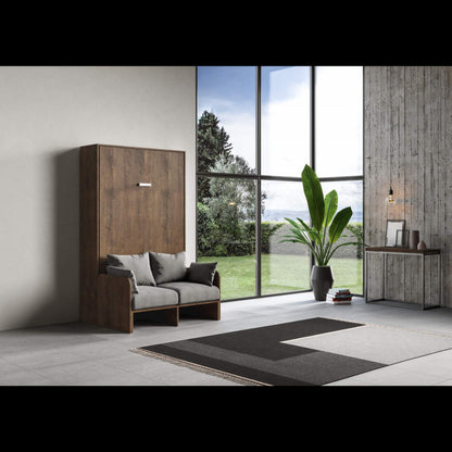 c7a0f9485ec9f33c23b79312ff41001c