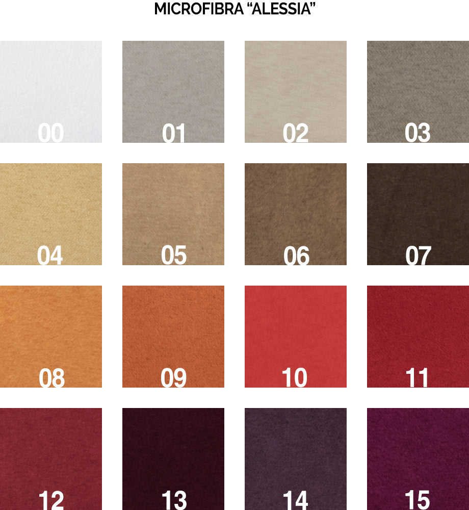 a8657b1939555b9d3ba9546de562a6fb