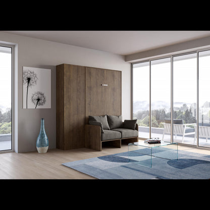 8cdd74d45db31c1510291157c79d96c3