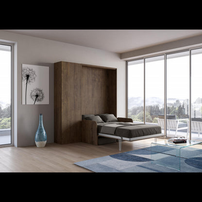 f9646e4e7ed84e4f0915f29e308dadd6