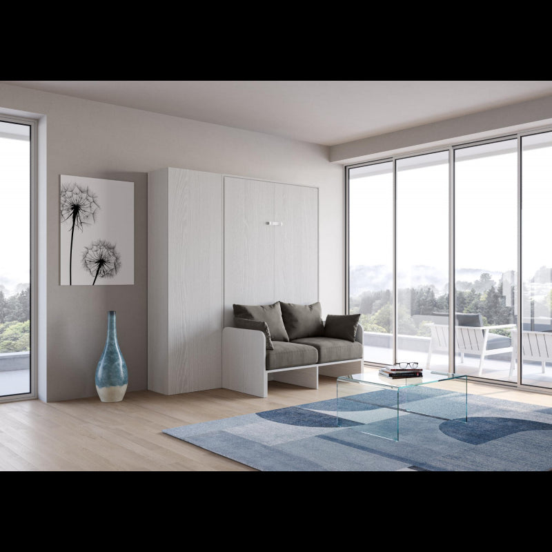 5cebda7bed869ec49d779a34459adeb3