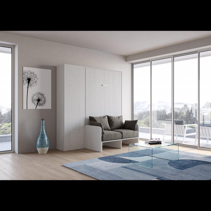 5cebda7bed869ec49d779a34459adeb3