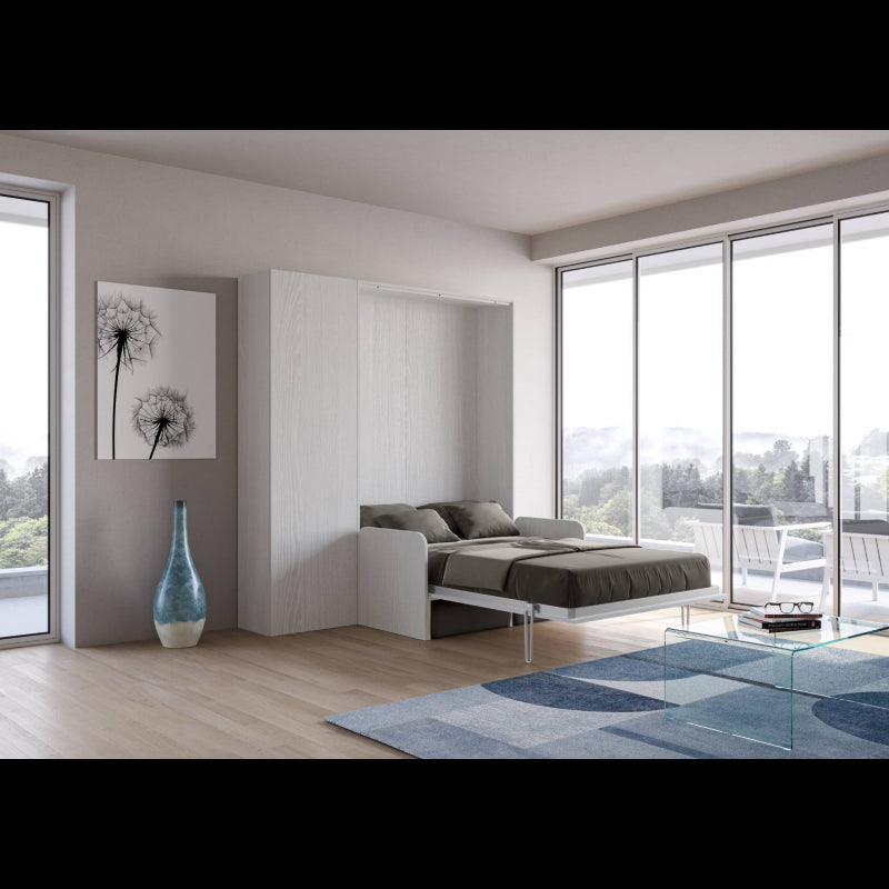 8dd2706413778a72c4aef7f5dd9a586d