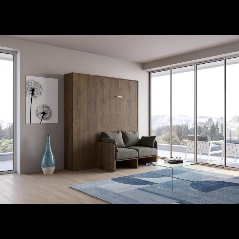 8367ba2481c18e94d381c3ddc3b8b7f8