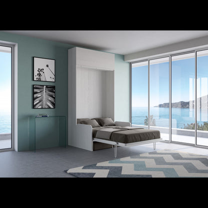 9a83208b00473476039dbd028b3b9634