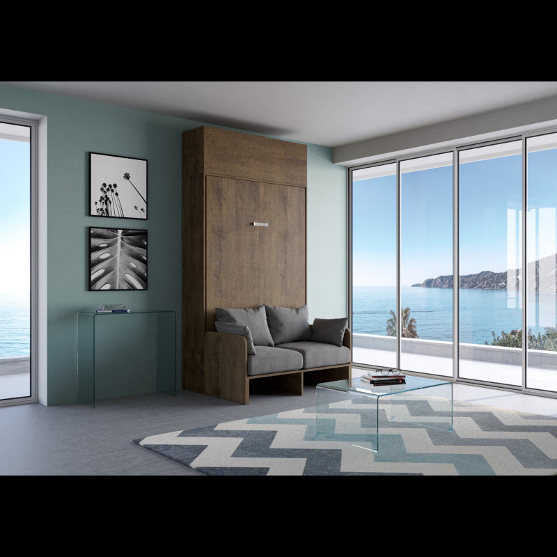 7a7359571997c0f2d1dd638ff1dc6c79