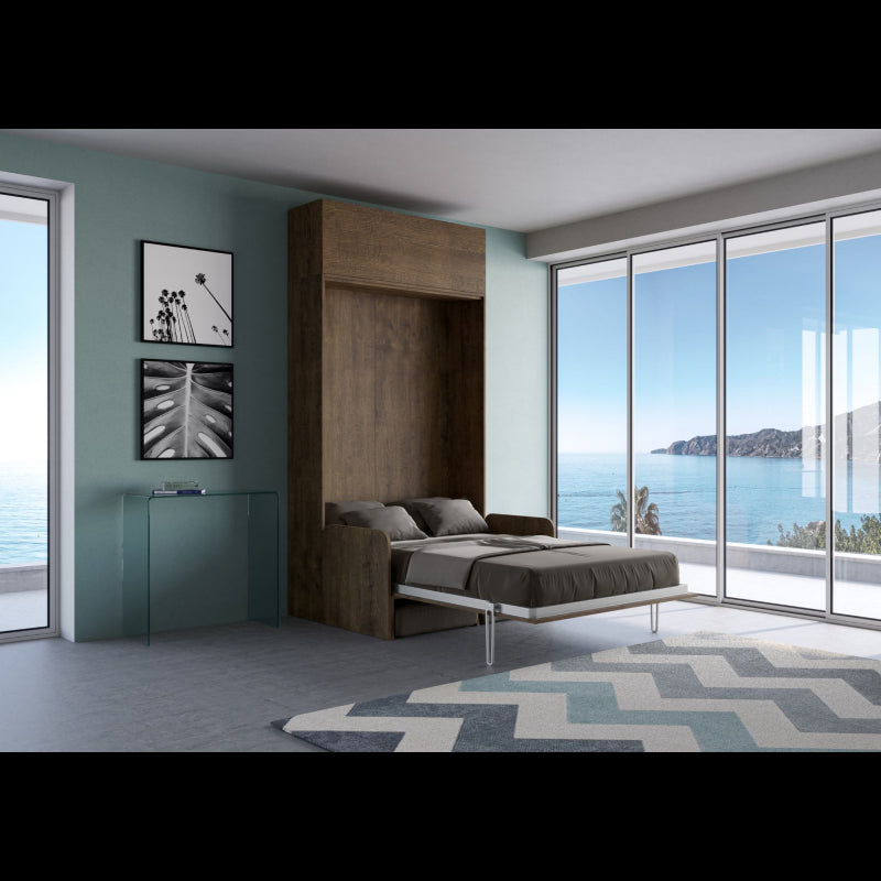 bf4dbe7445956d0ab81a2d0d4b79c0b5