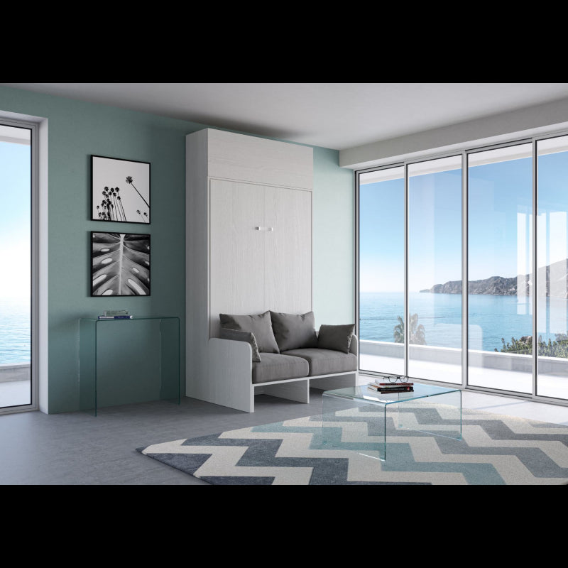 97ba0355ff4bcf338fce0ee8a74b4e38