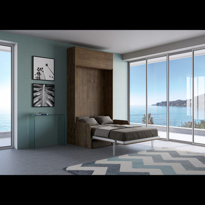 302e1b71c4c1388710fd0b0c0bcb2a8d