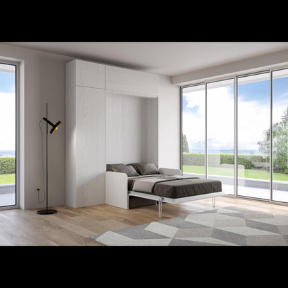 e957d3e72bce7d776f2aea94b77ca05a