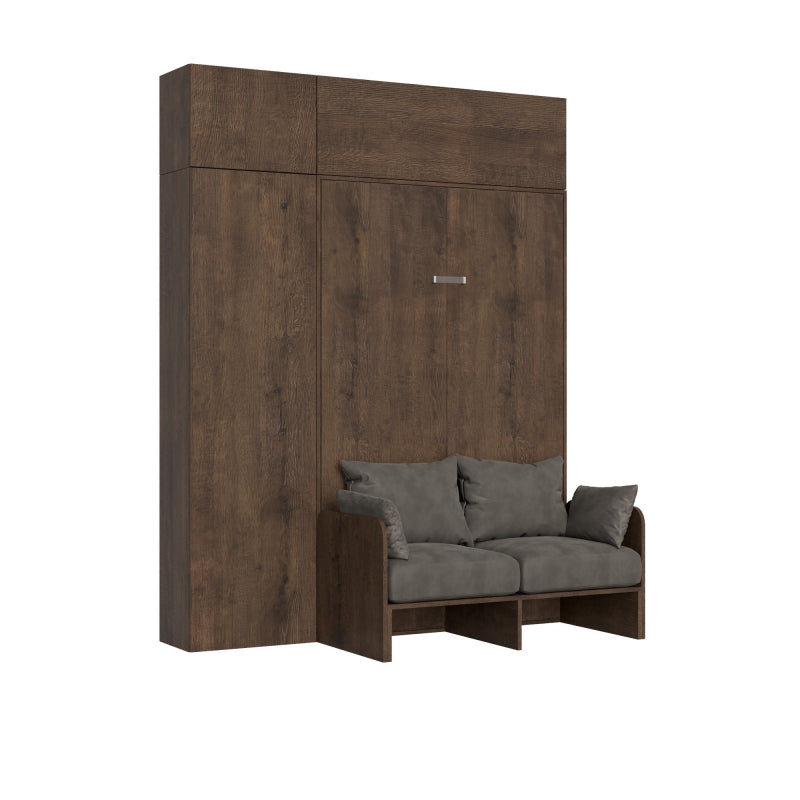 46c525ba11033338c70c853828e315b0