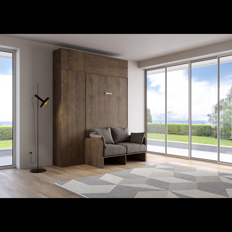 f1a6f35d6efcc26fba24fd87ca152ccc