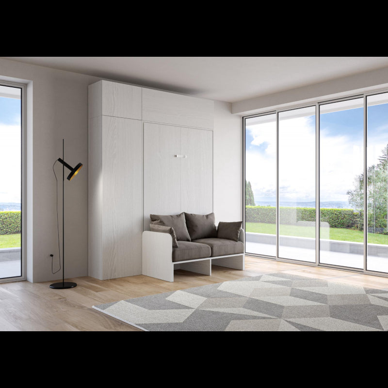 607e34bdf5731d9ad8040d6e0760a1f4