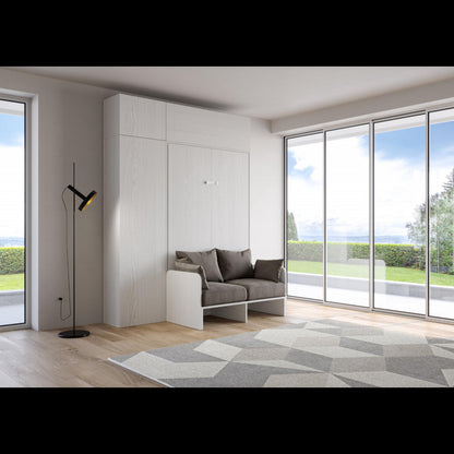 607e34bdf5731d9ad8040d6e0760a1f4