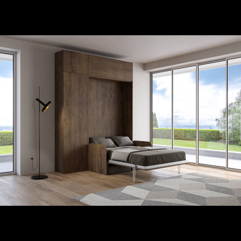 1604214a1a10553bef475d572e3a1d23