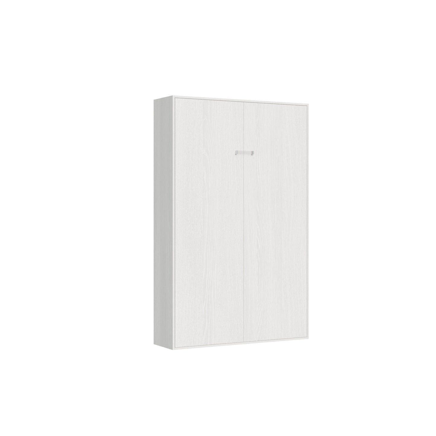 0979c0565dce1991966d453d6a224203