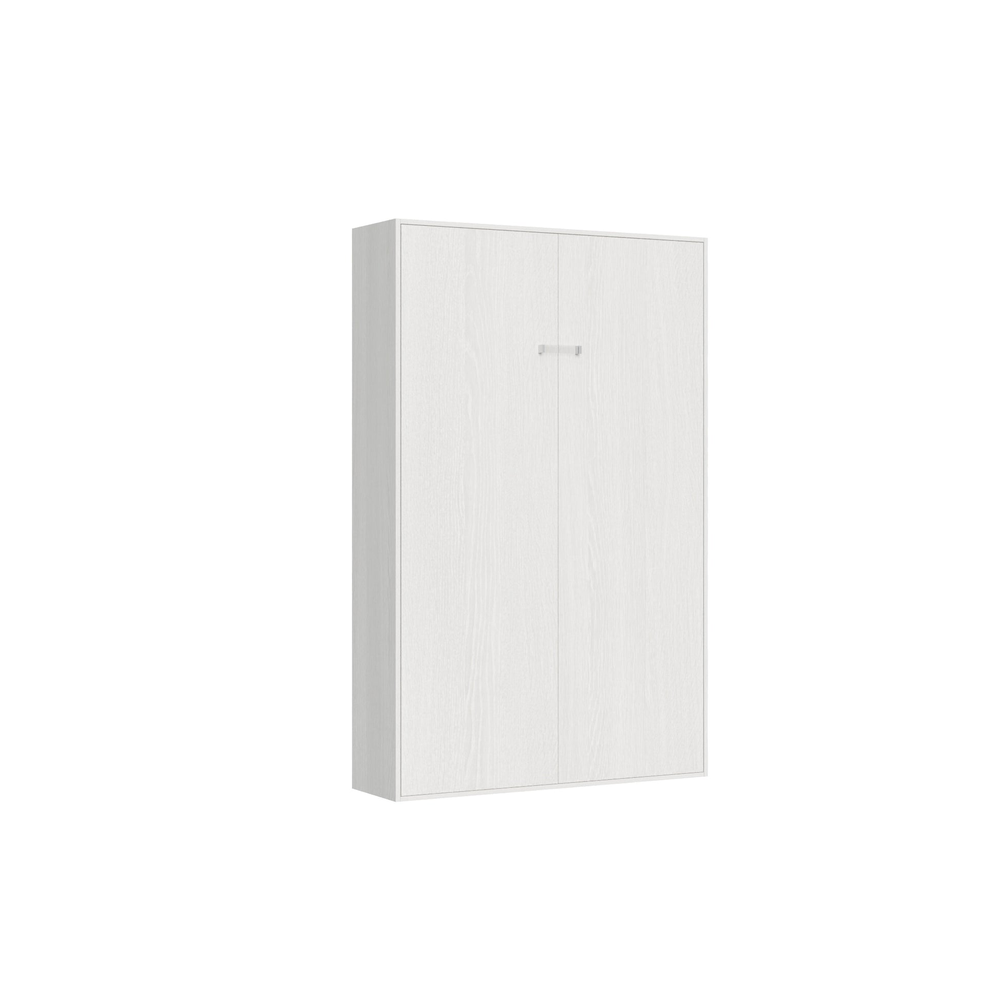 0979c0565dce1991966d453d6a224203