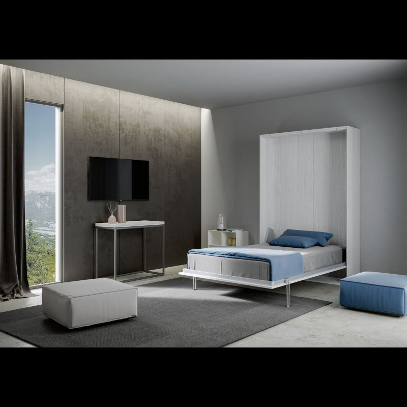 c9f01761fdfd0050b789bbd204b15509