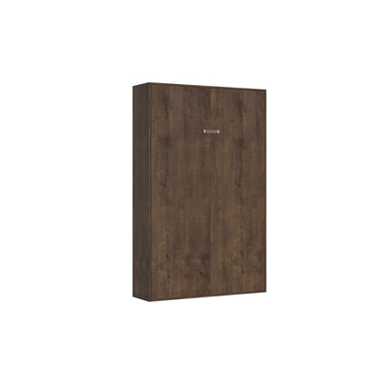 cf92e93e1d0d30dce0686ca484560c3b