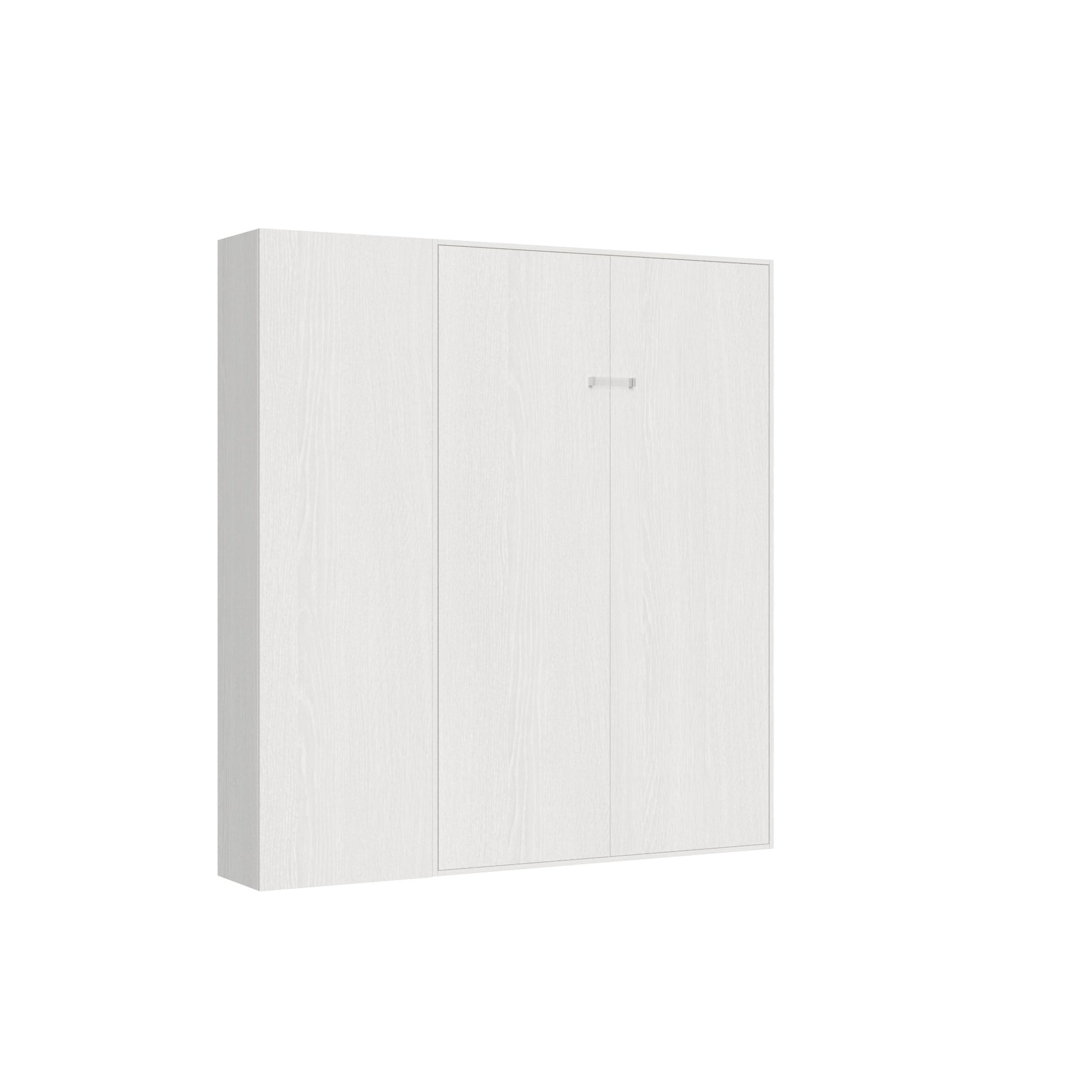 73714f4141611a2f84c6f7a733d7939d