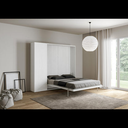 582d96496fbe674d6c349cd17aec6d90