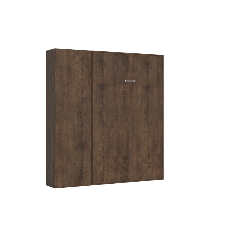 2e20d96d384d7a597dec3a44a7b8b691