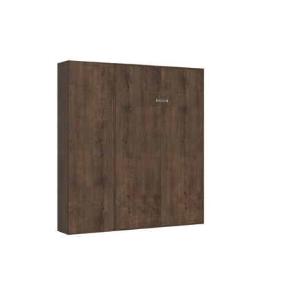 2e20d96d384d7a597dec3a44a7b8b691