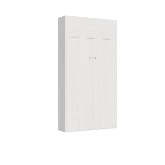 b1acc5956e62e2bf97573b0ea53a9ff1