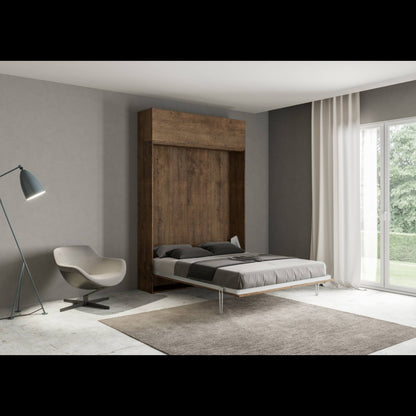 0f5bdc3b3c7c760bda93cbd993461f73