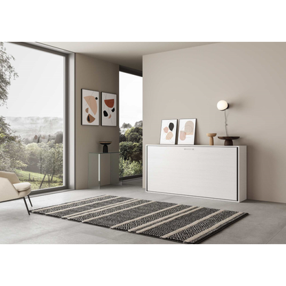 bd3ae59946a173a050af9bc3e4f70a53