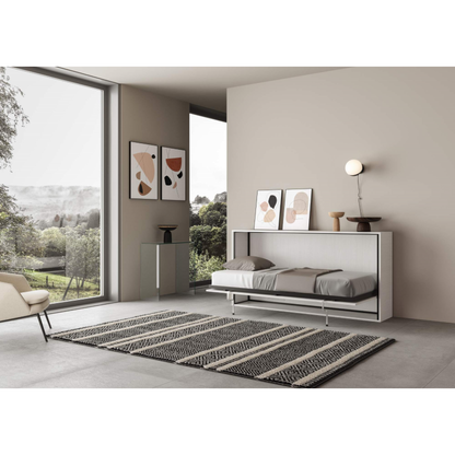 958b44ec115b0f63a978aff0b2e68486