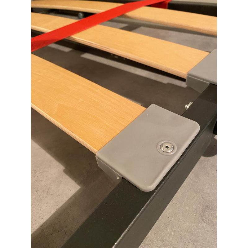 4c6225af7174c9b15857ca168fb5bdf2