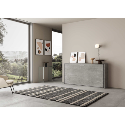 0cf8ea511df25f678113adf87430fa9a