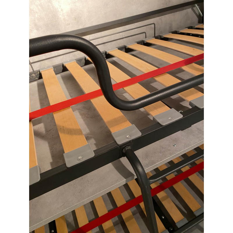 c8c2cac79c6a901d29544ee55db40b01