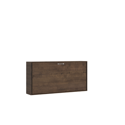 0e1a166ac5facc805aaf08451c4c9fba