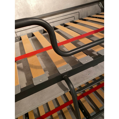 53f6bd364b3ae0c509cf6eccc04c1f98