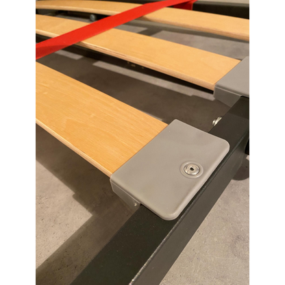 3298e8f17629ec2d884573ff68591ab4