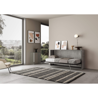 1fe9ca1344fc3fc9e6d664234fc1b143