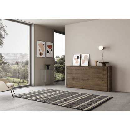 71152d372528753bc3641e5948fb08ff