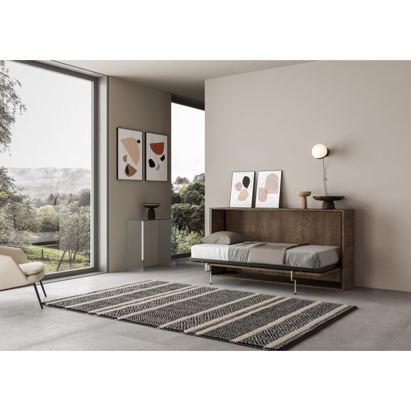 6949e52c7886e51087a83414369f6700