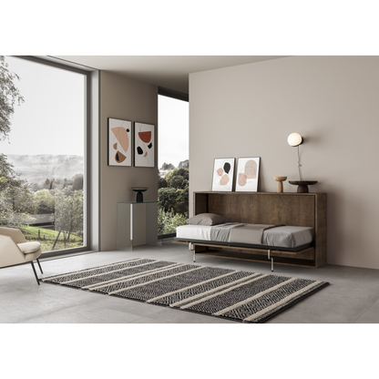 6949e52c7886e51087a83414369f6700