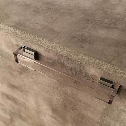 e372f53c7204660d37cf807f5ee35595