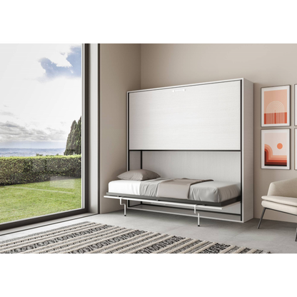 49ec789ba45aff2bb5f3bd67a07b57ea