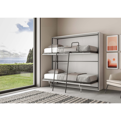 569bf7cce0e28b04171ef5c648953414