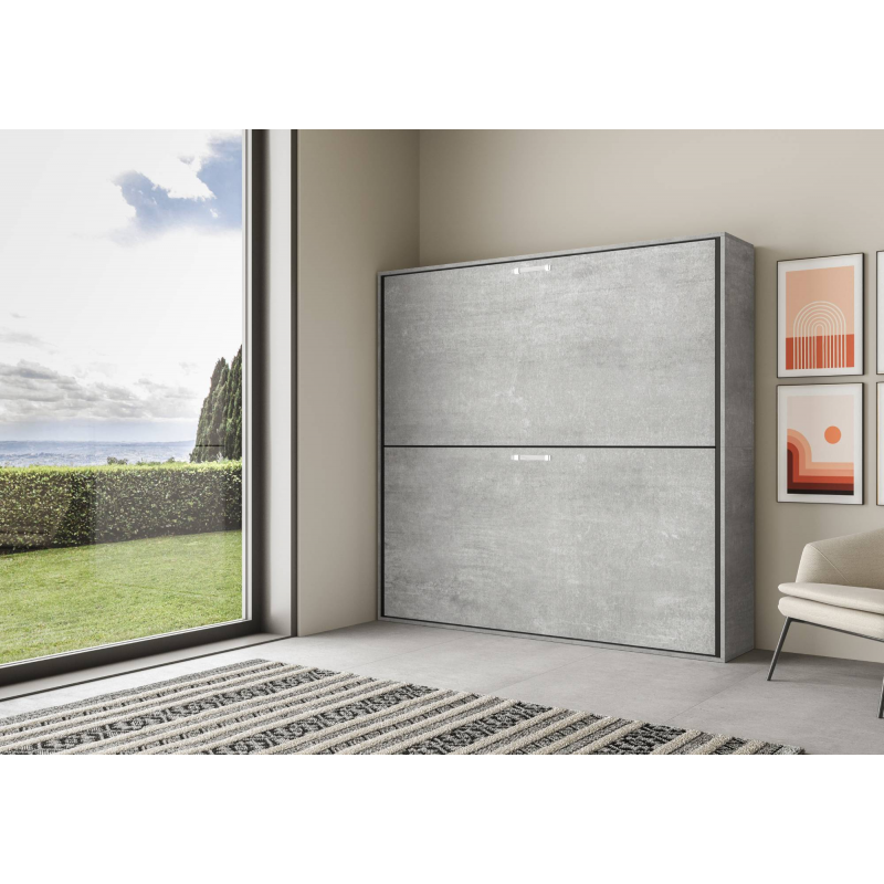 380ad9b7d94a746d497c62dd427d3636