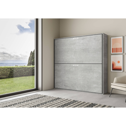 380ad9b7d94a746d497c62dd427d3636