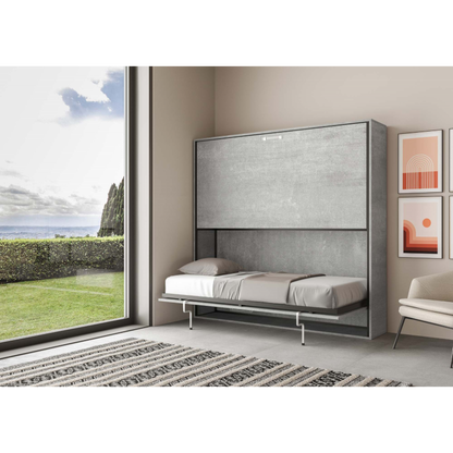 7416620f1d14d83b2571b65dcee2a038