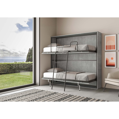 ed5dea2b1aecca9eb8d34fb64adf4324