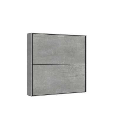 c4ebcaac0d40d702ac819675fbd2d3c8