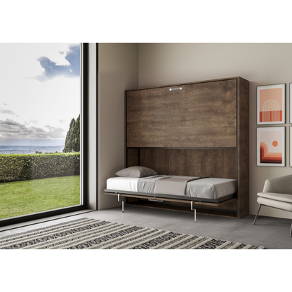 dfe803ccf65f2de9fe5515a1da752cef